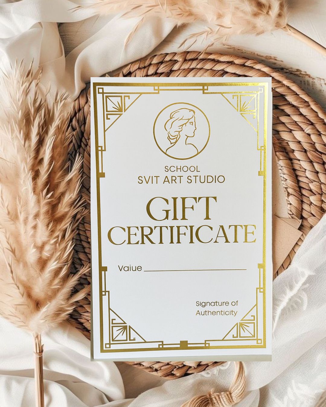 Новорічні свята разом з нами (11)